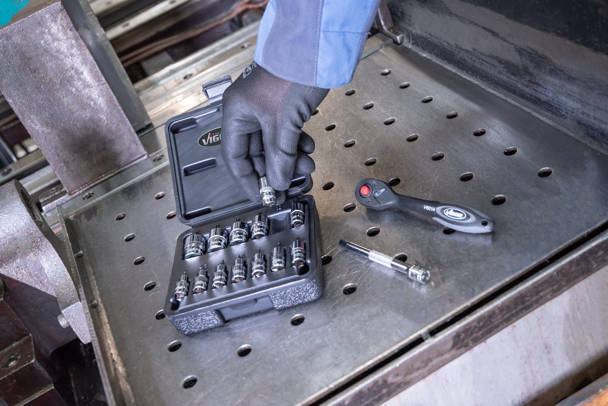 v7514_13anwendungindustrie2