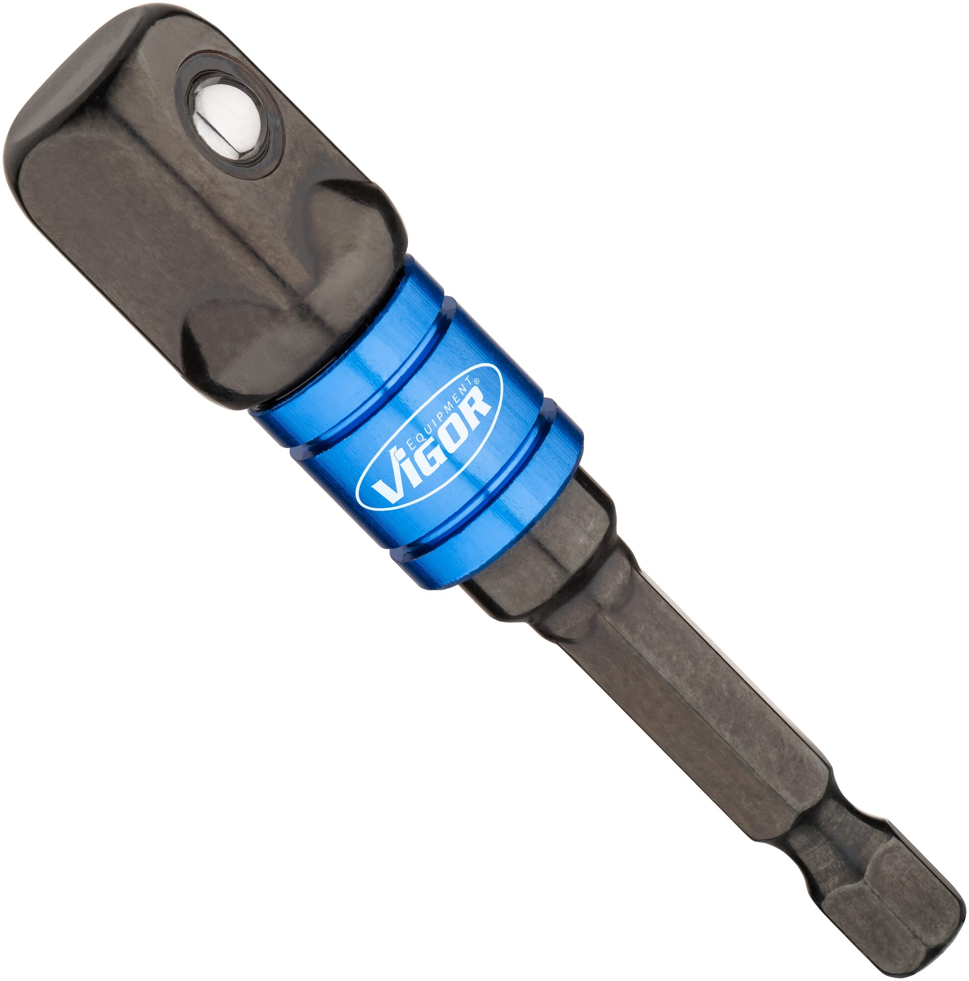v7603_3detailadapter12
