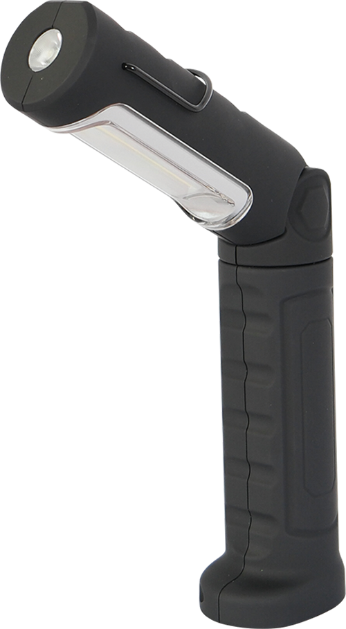 PL-023.2SCHWARZ