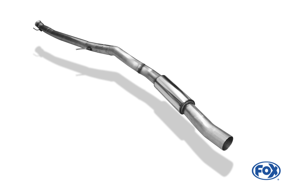 mb022030-vsd-p2