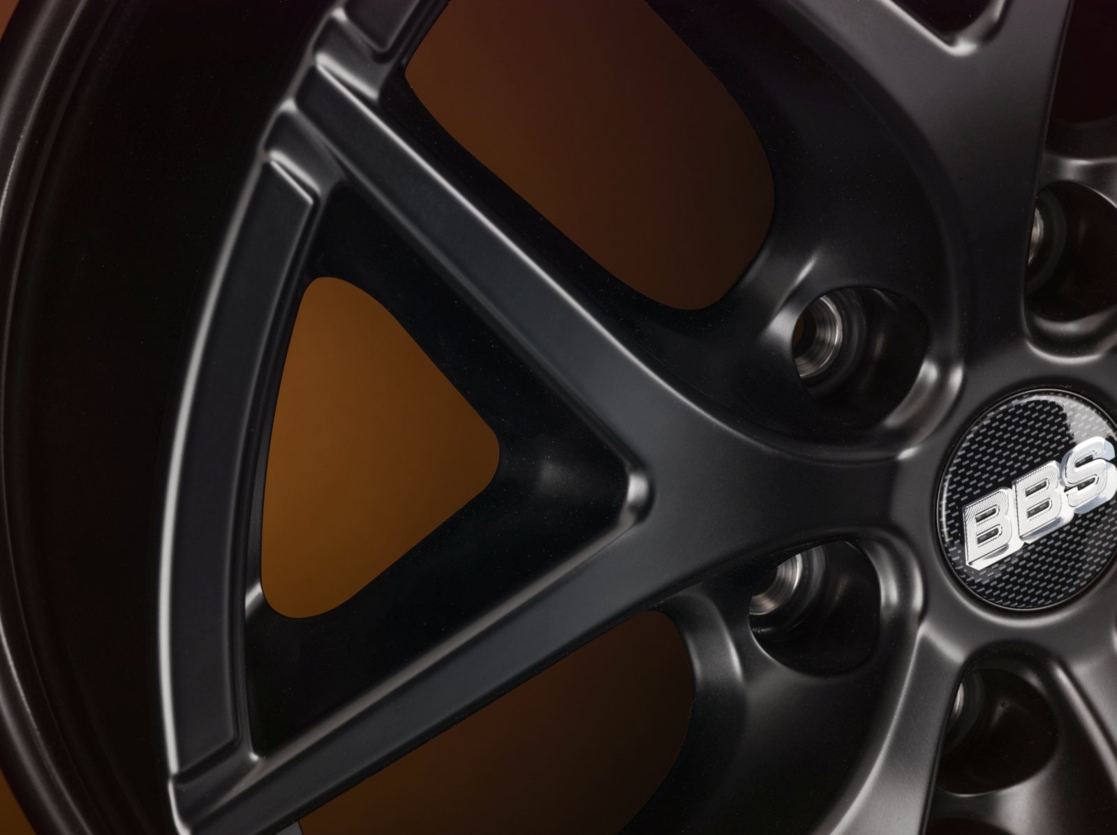 BBS-TL-A-schwarz-seidenmatt_Detail03