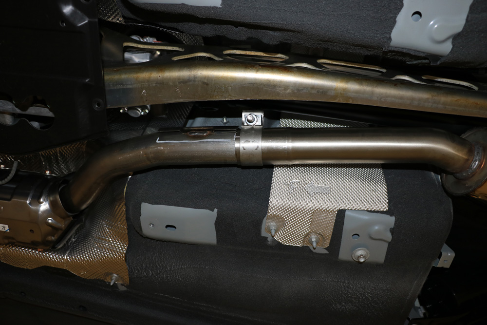 ma083000-vsd-3