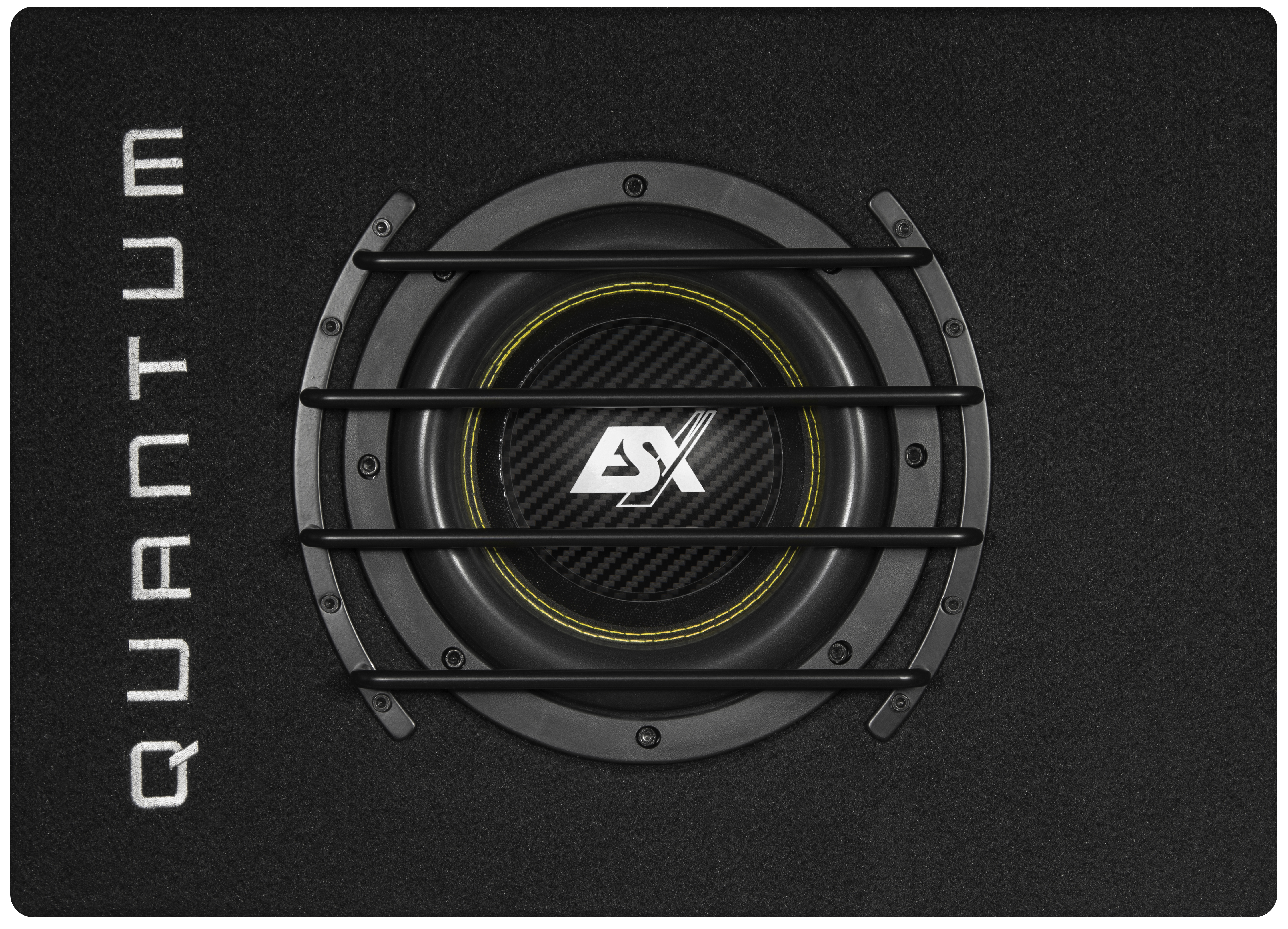 QXB8A_front