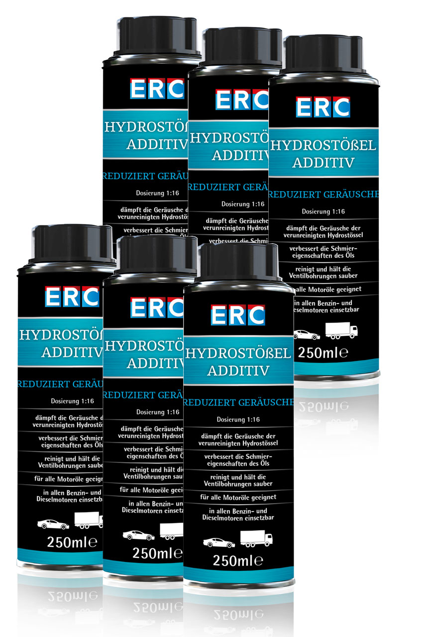 erc-hydrostoessel-additiv-6