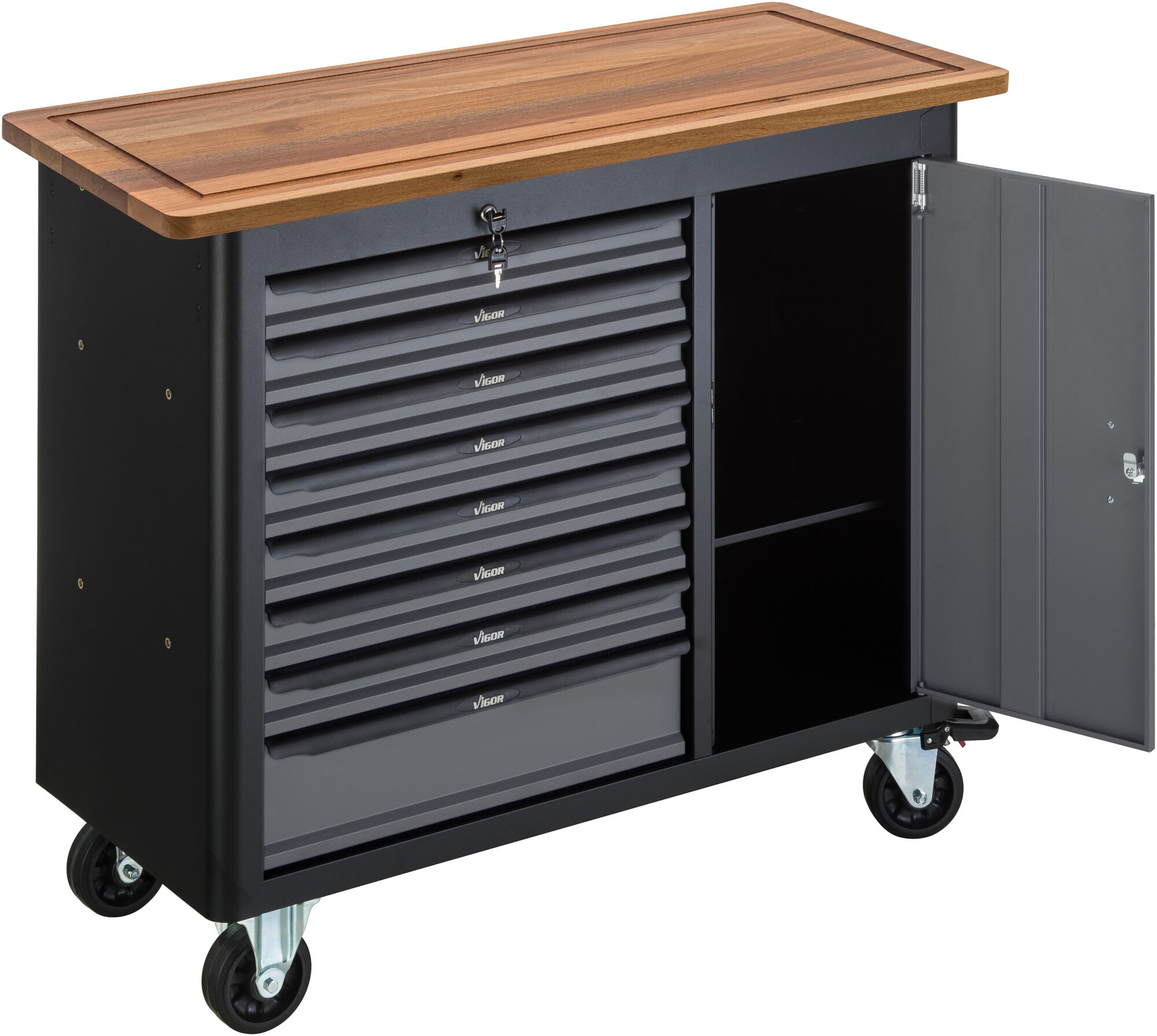 v4813detailperspektivelinksoffen2