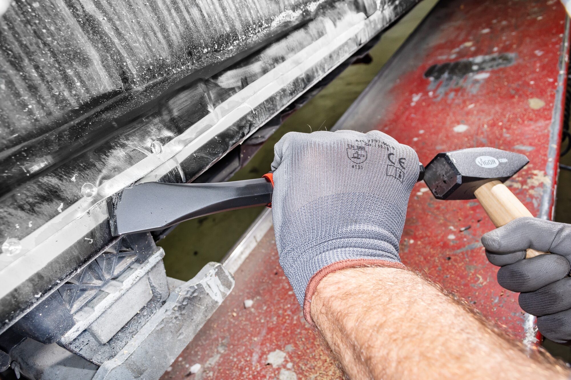 v6220_4anwendungnkw1