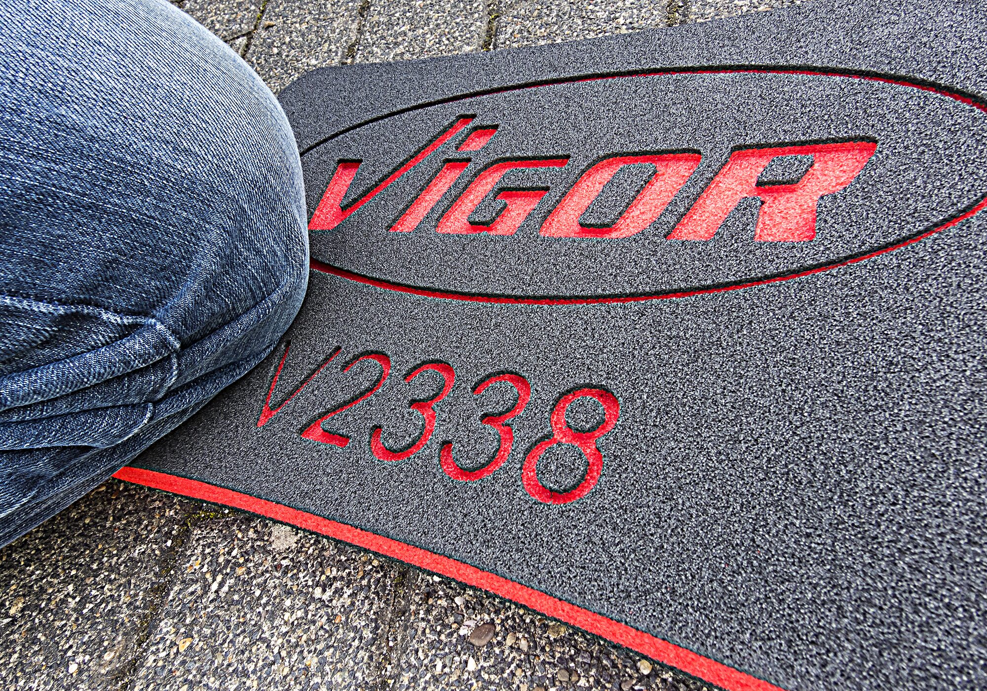 v2338anwendung2