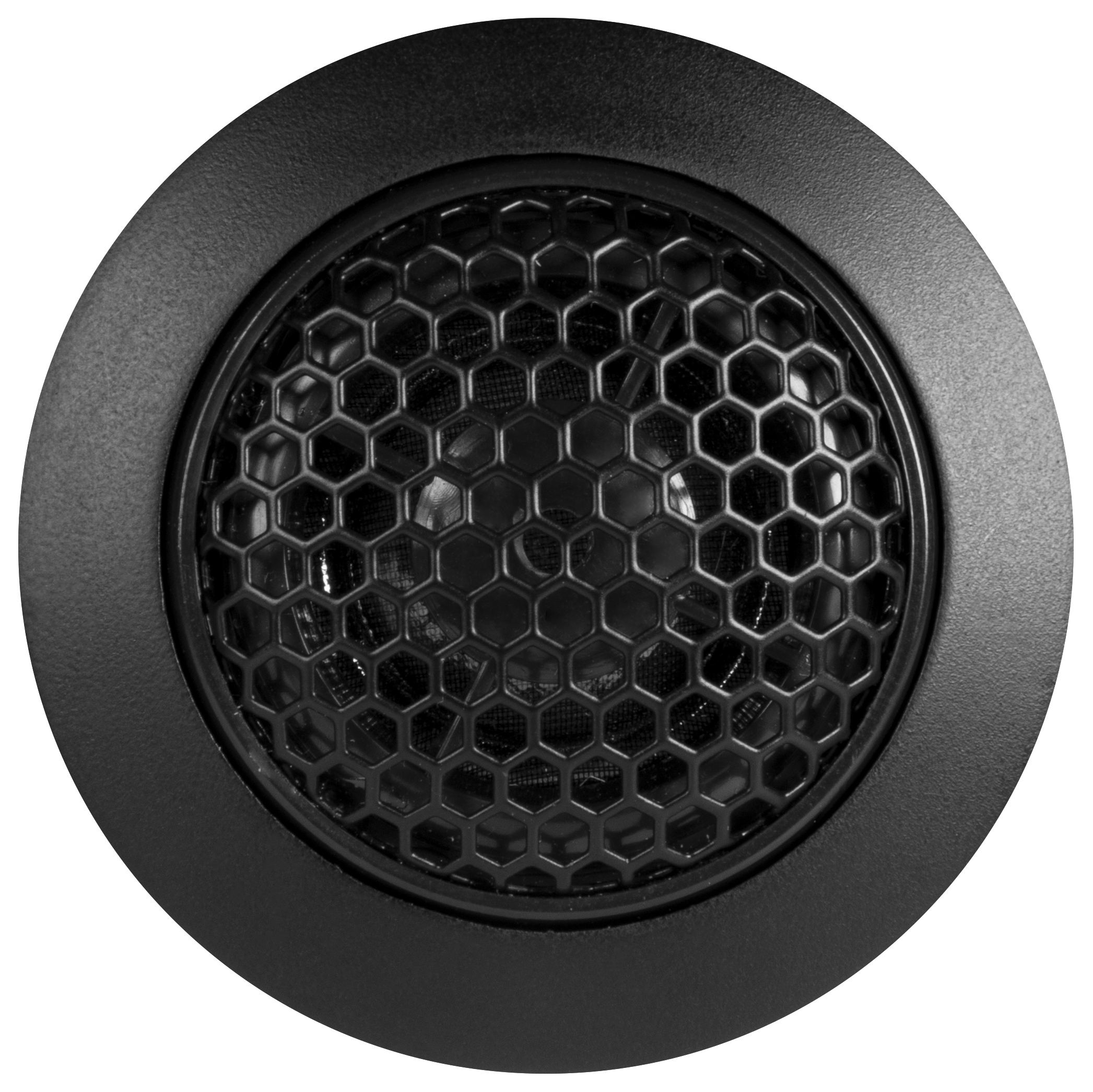 SXE6.2T_front_housing