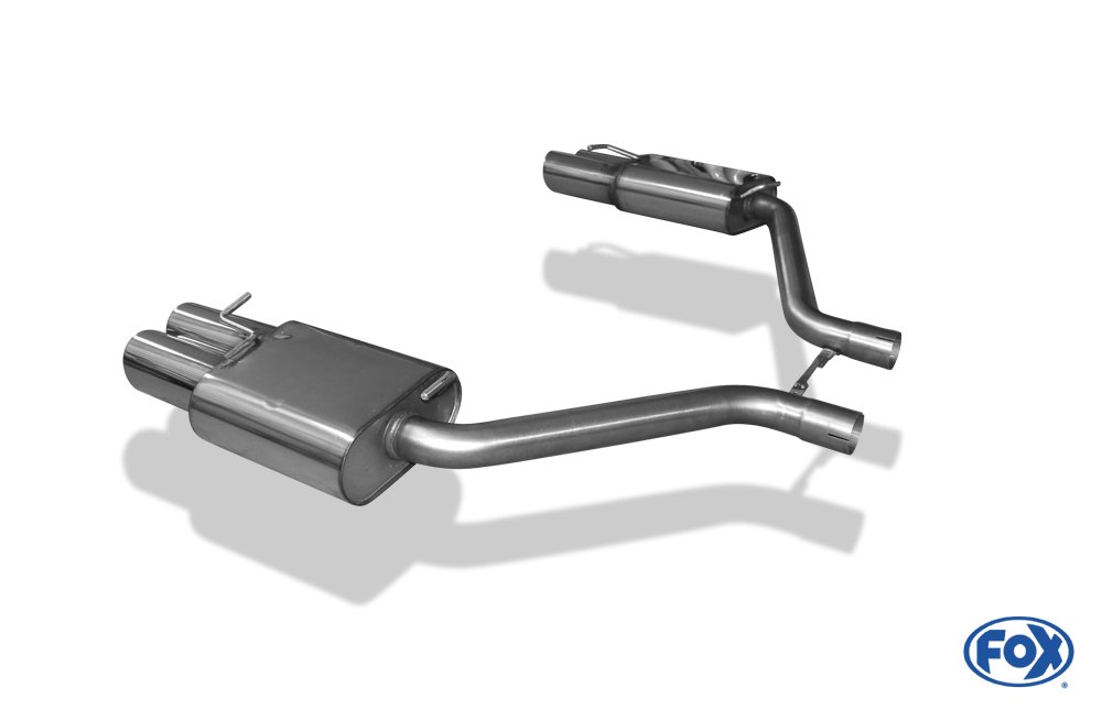 cr100063-154-p4