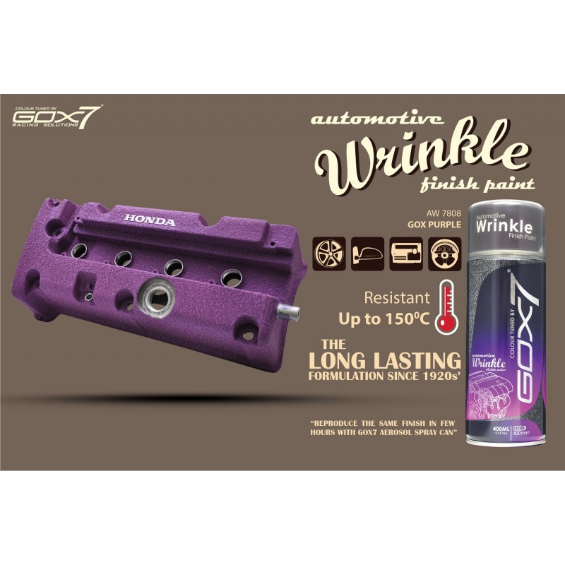 wrikle-pors-purple1