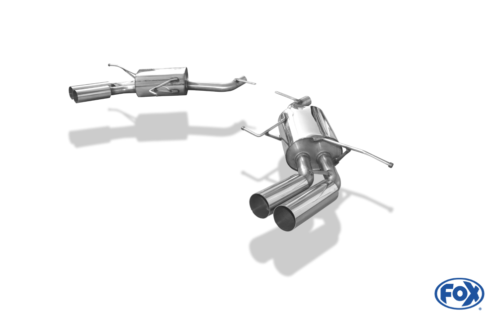 mb051004-008-p3