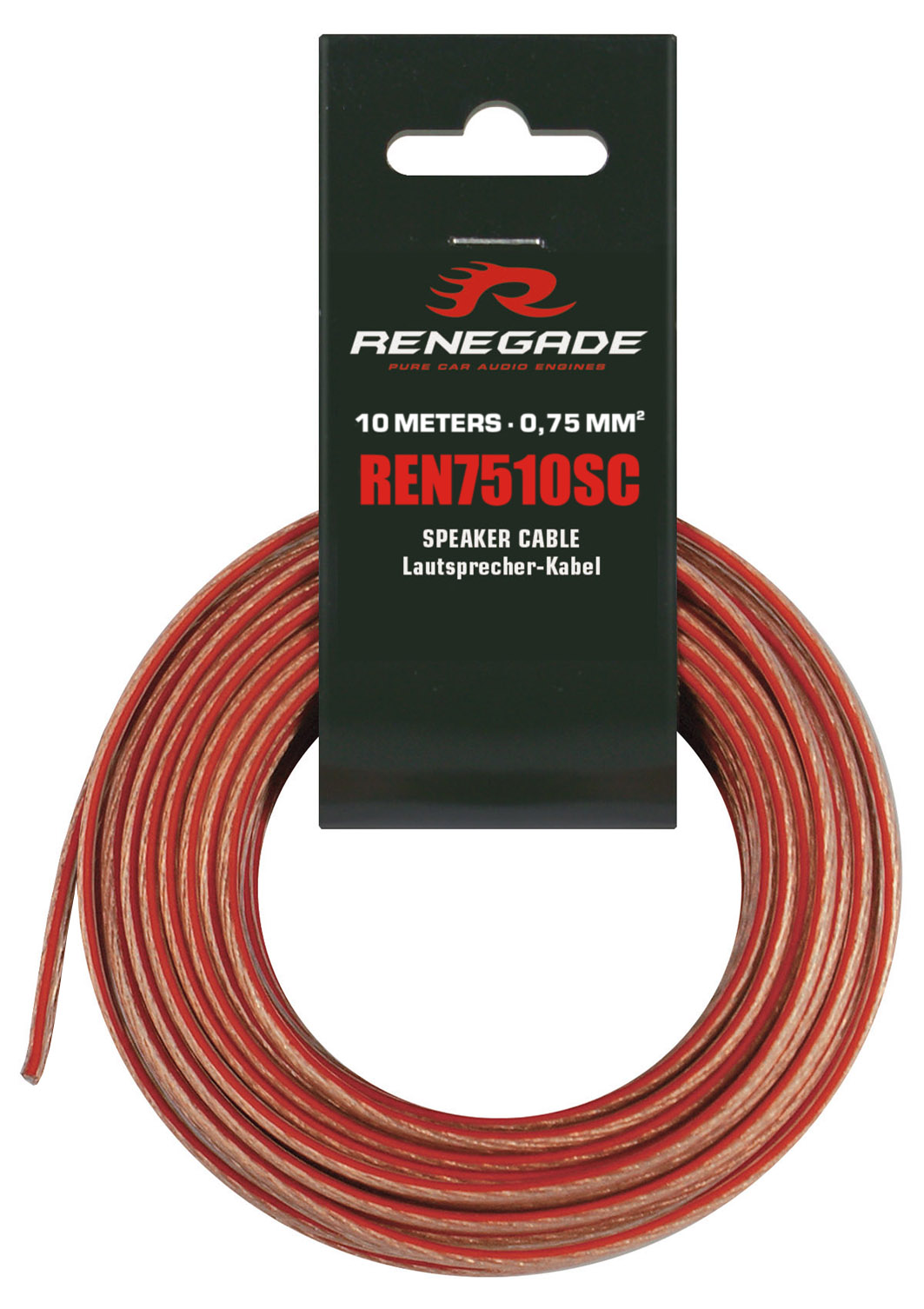 REN7510SC