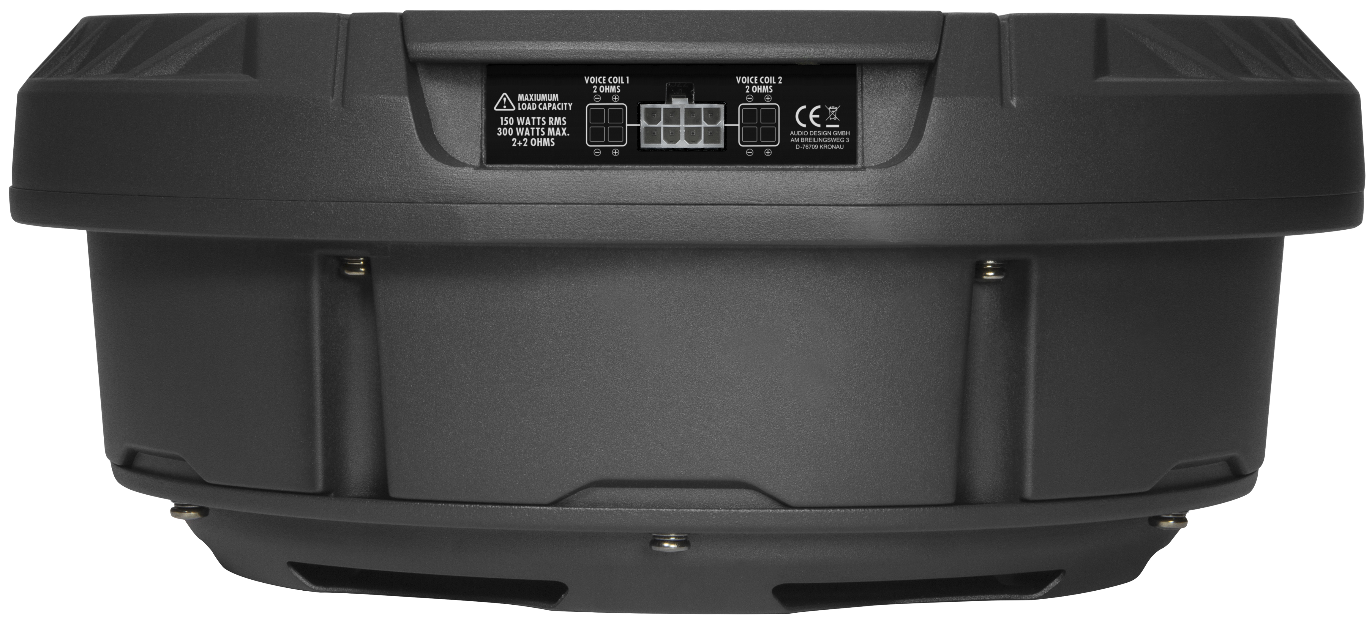 ZRX111P_side