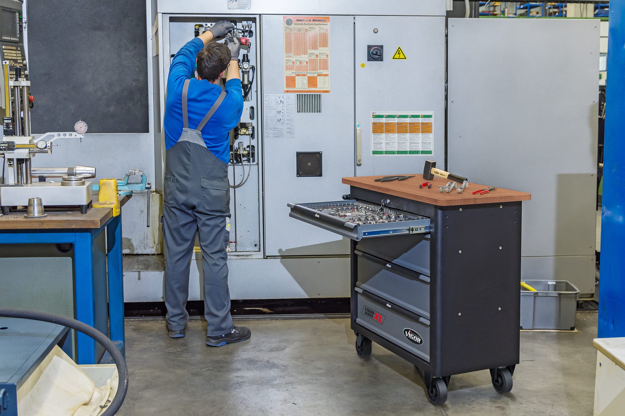 v4814anwendungindustrie2