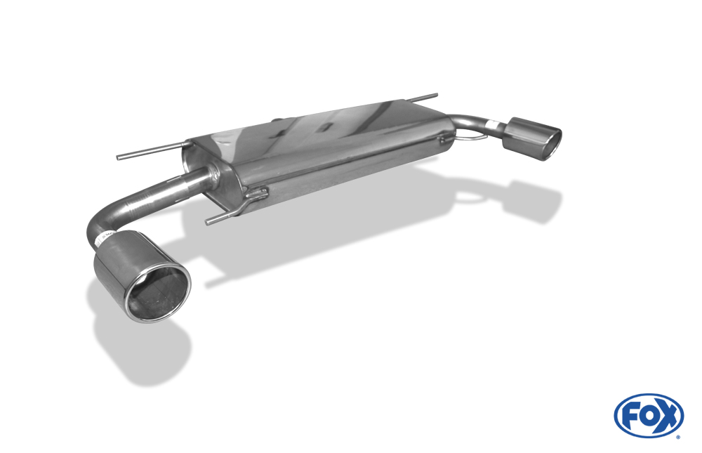 ma220005-133-p3