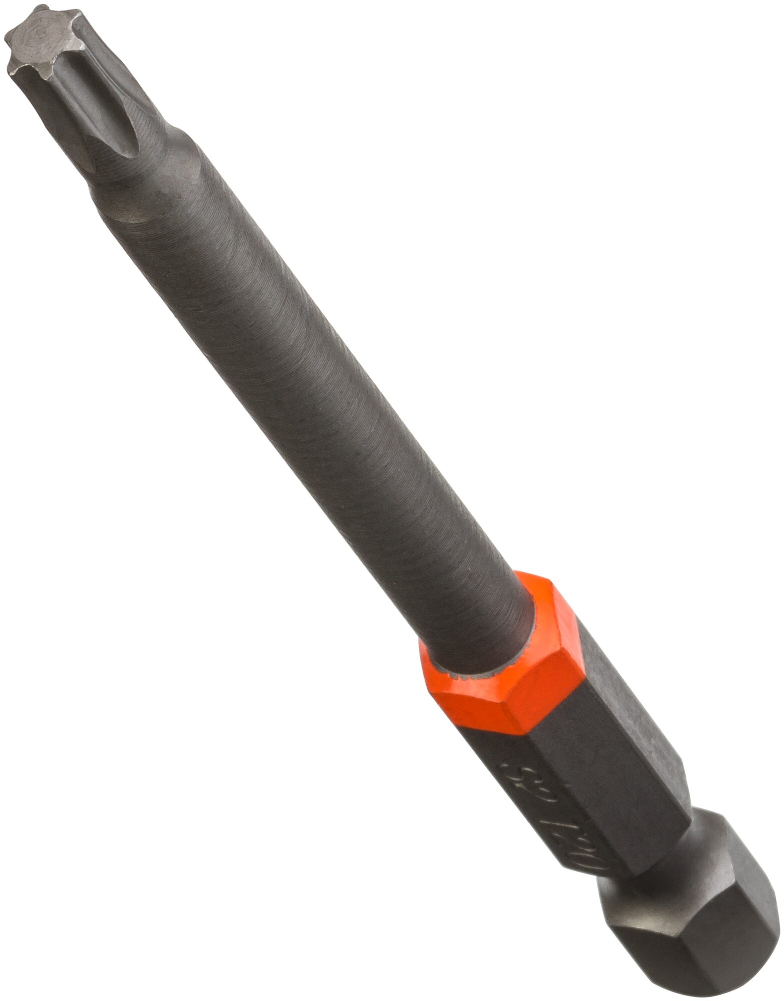 v5020detaillangtorx