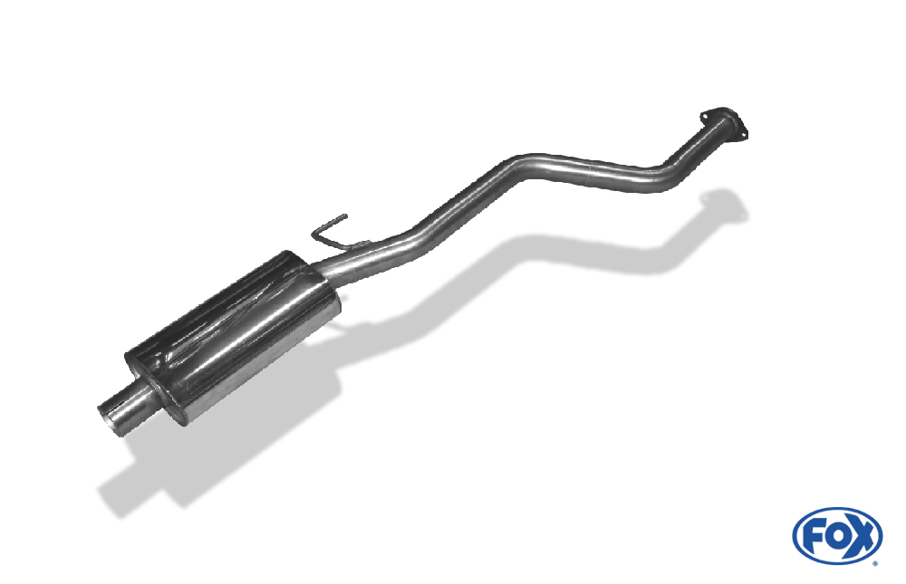 hy140020-vsd-p1