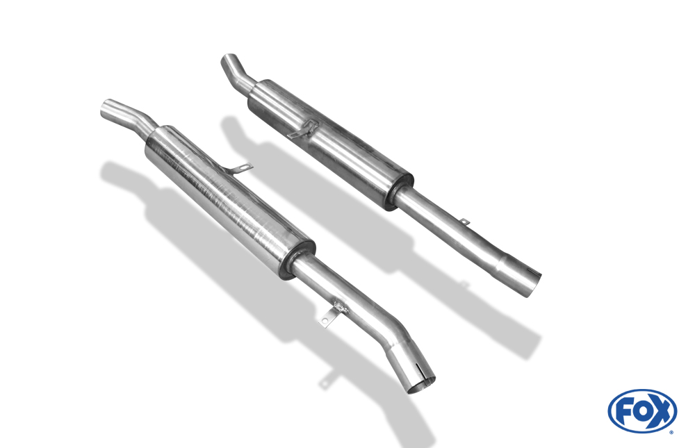 bm041050-vsd-p3 bm041050-vsd-p3