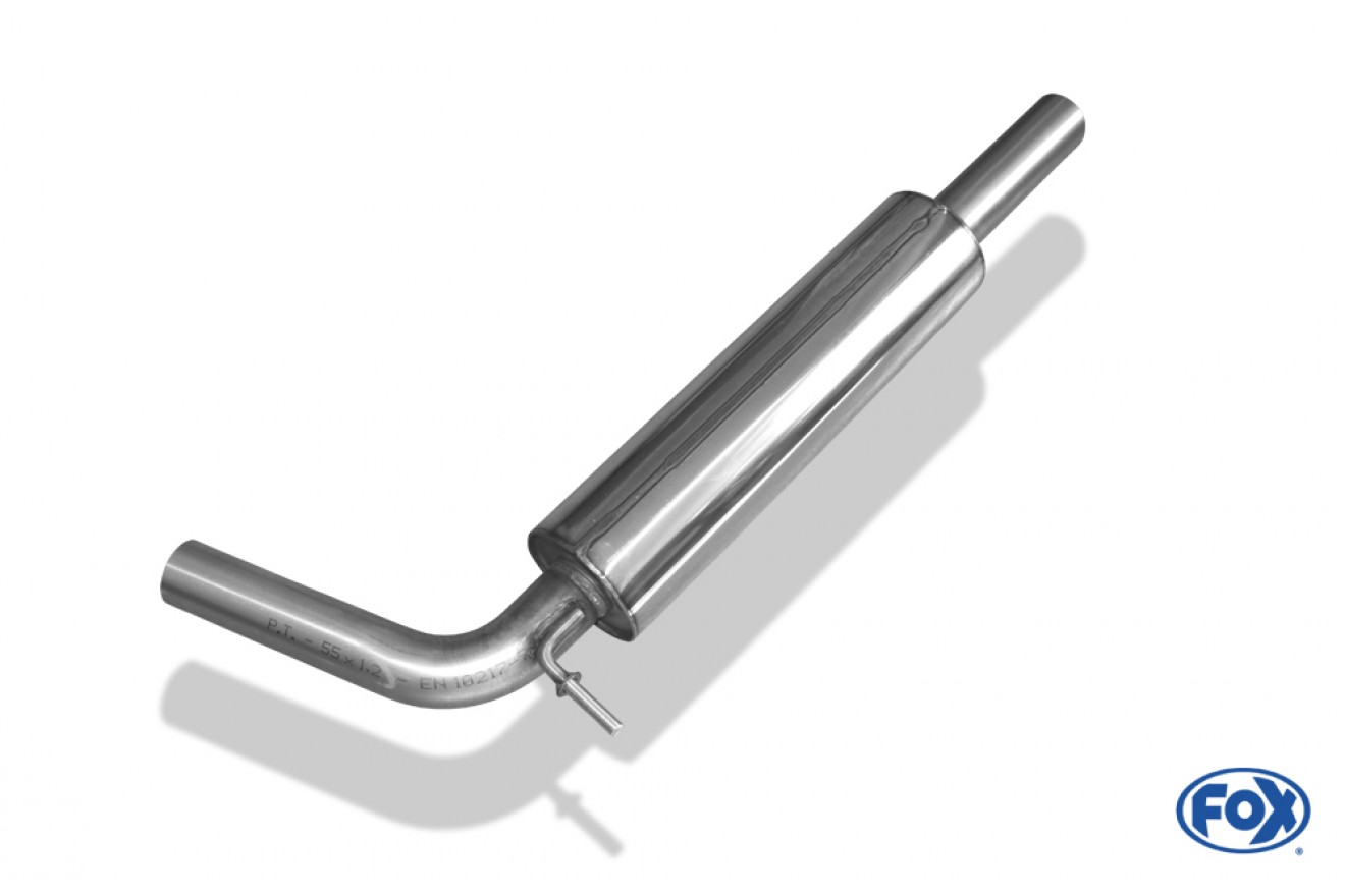 se023000-vsd-p2 se023000-vsd-p2