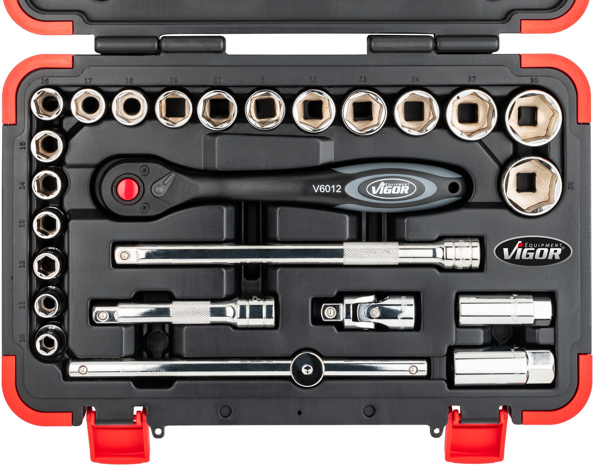 v2460ndetailperspektiveaufsicht