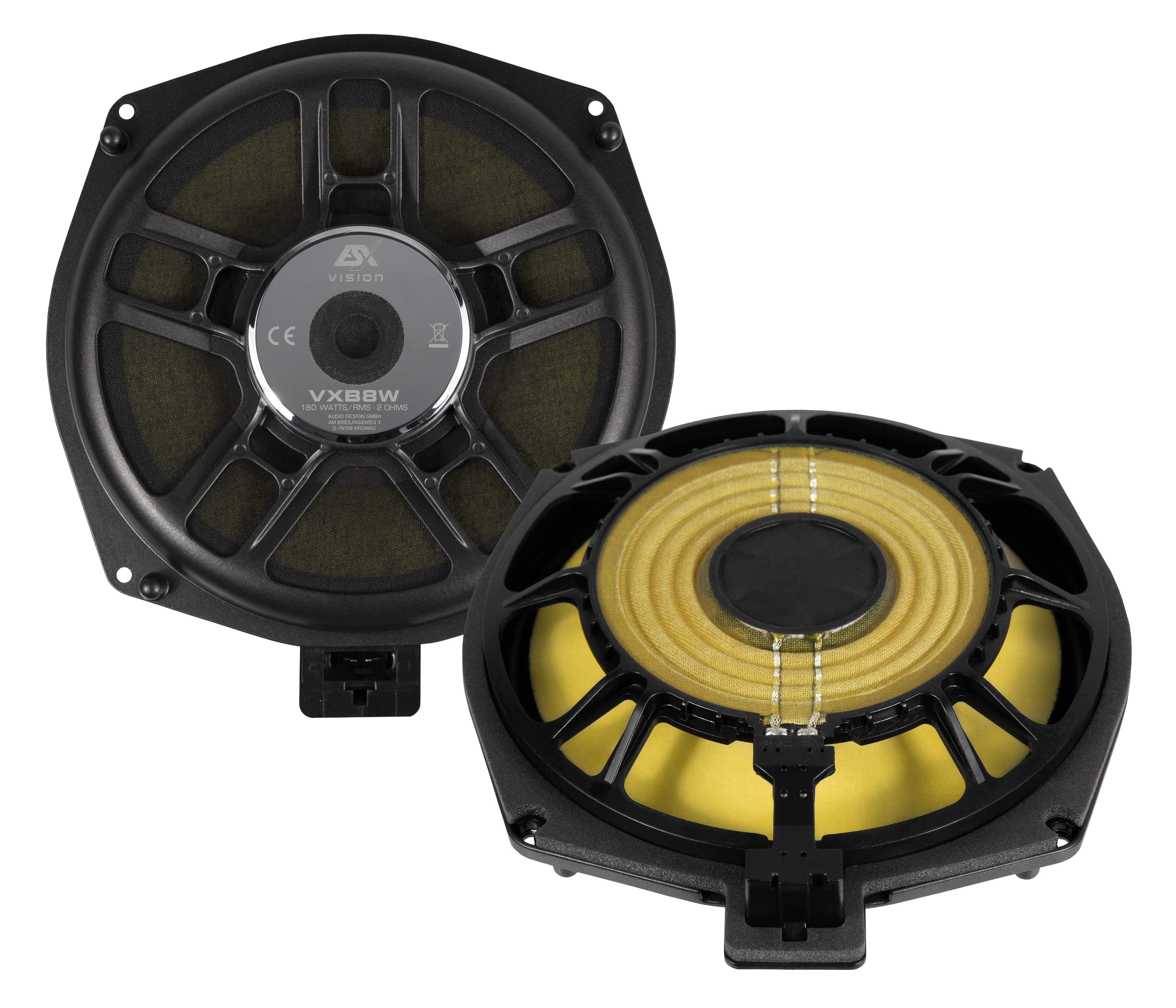 VXB8W_set