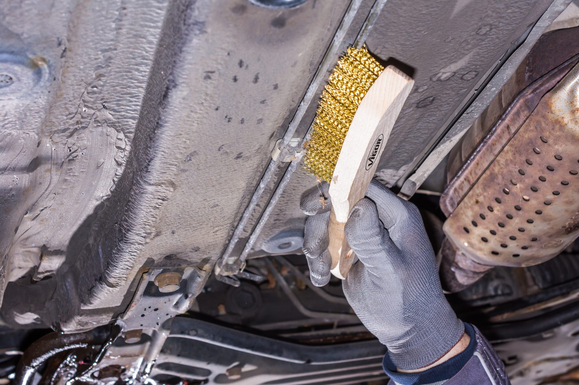 v6807-4anwendungpkw1