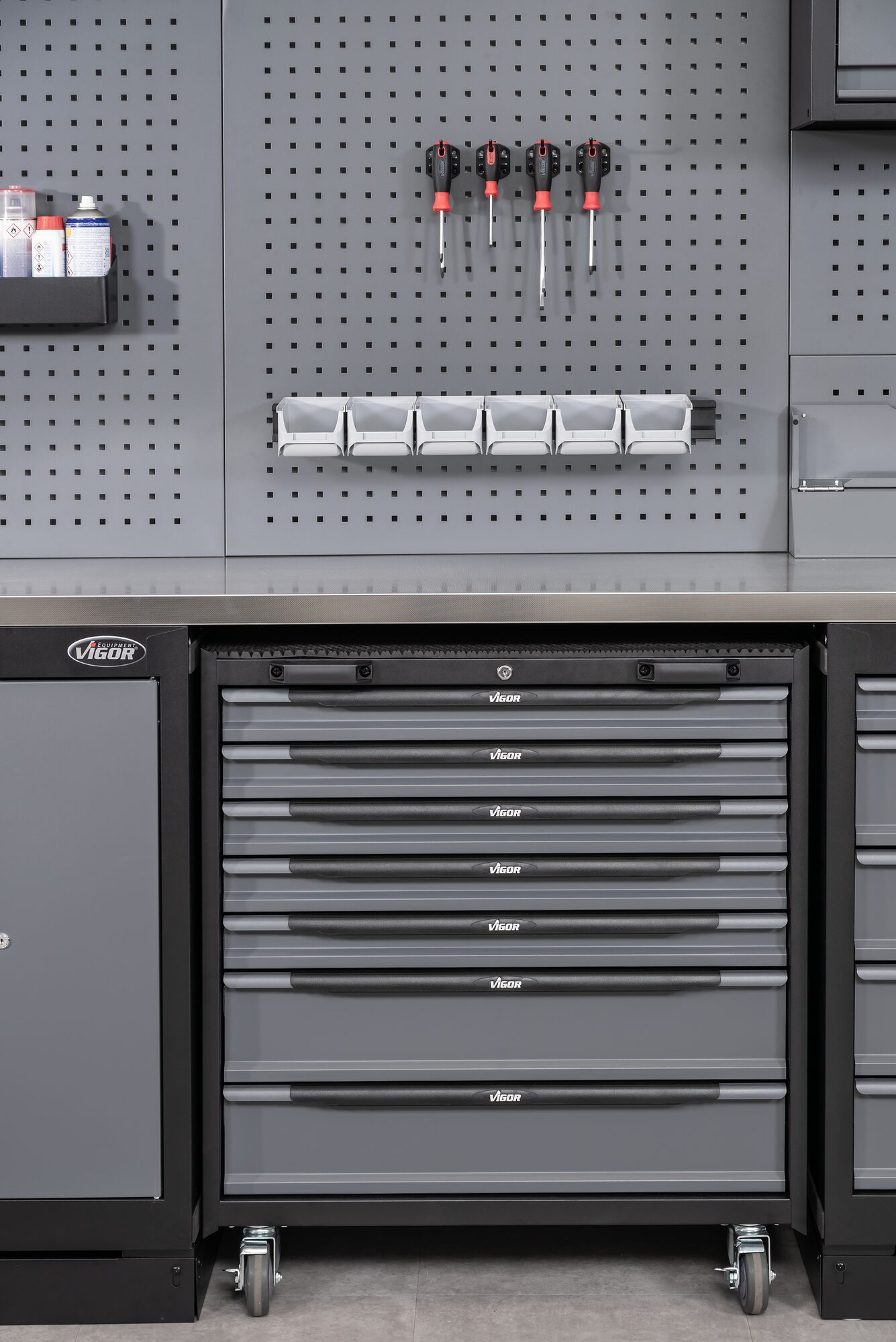 v6000-019xlanwendung2