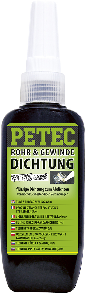 97218_gewindedichtung_ptfe_weiss_flasche_petec_2