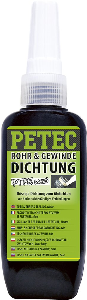 97218_gewindedichtung_ptfe_weiss_flasche_petec_2