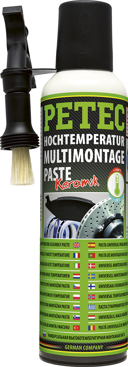 94420_multimontagepaste_petec_1