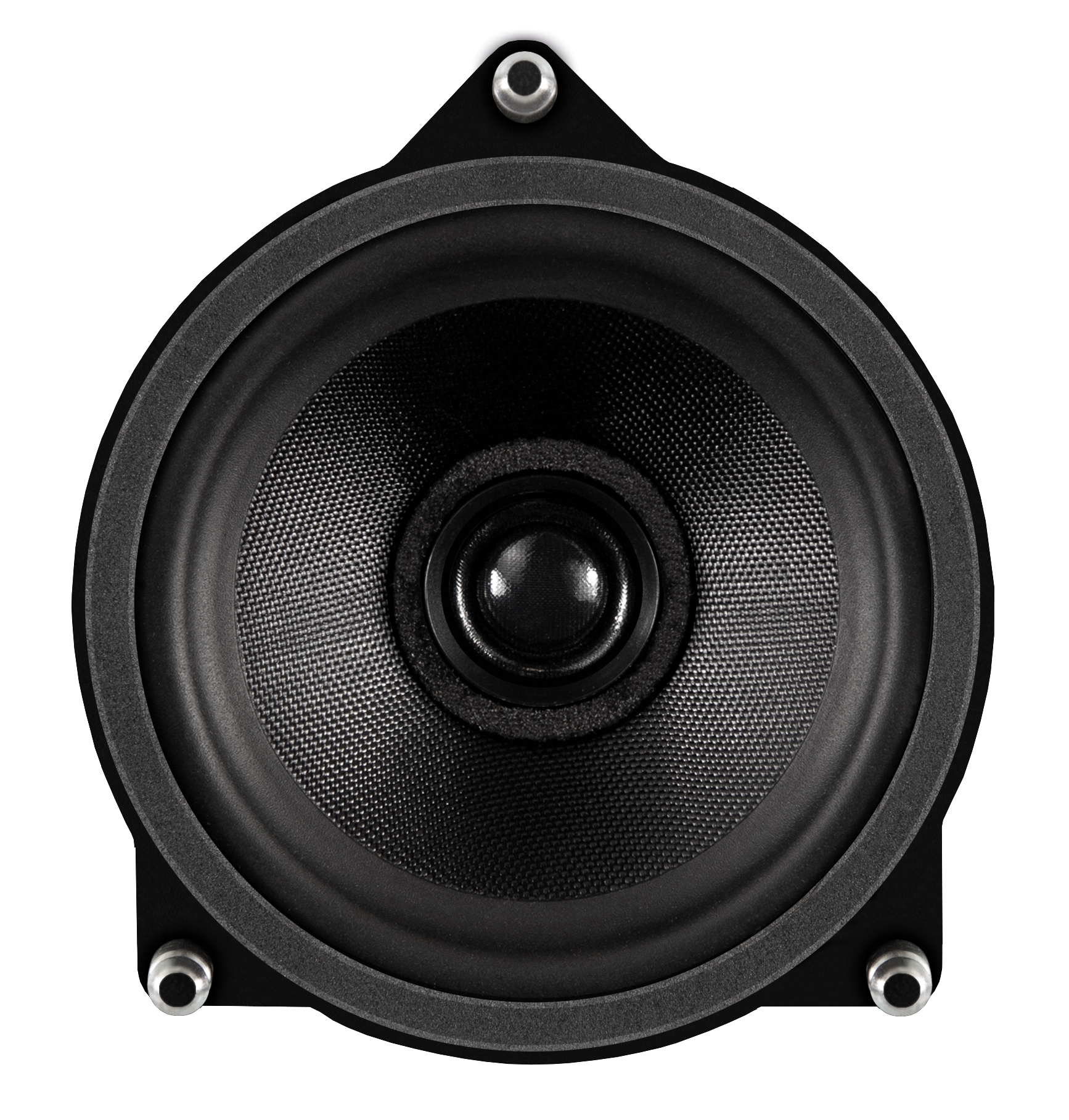 VXM42_front