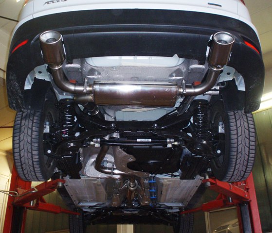 991202K-x_3