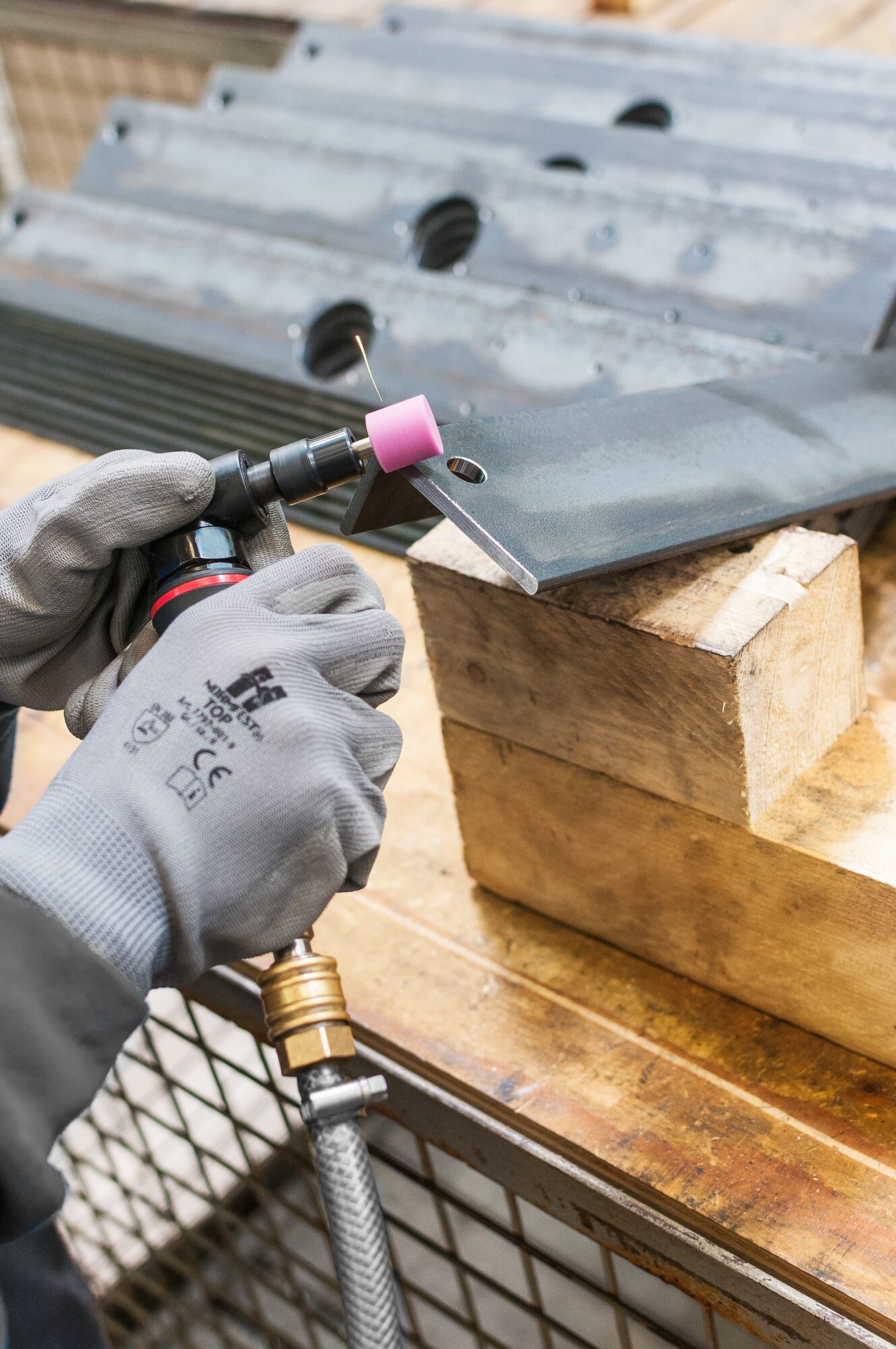 v5673anwendungindustrie3