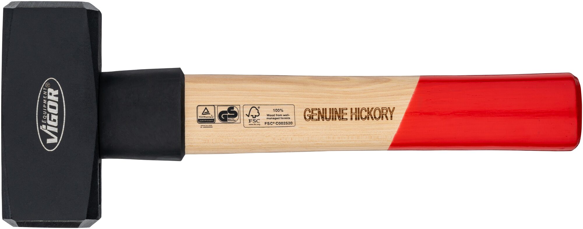 v2663-1500detailaufsicht2