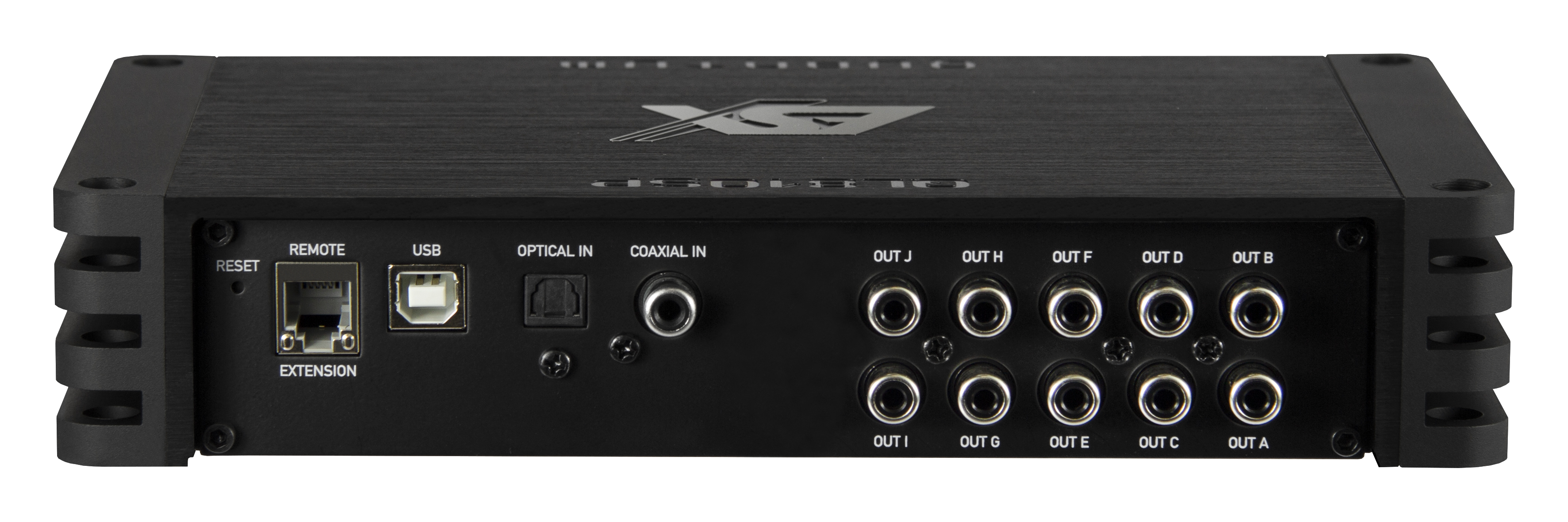 QL810SP_rear