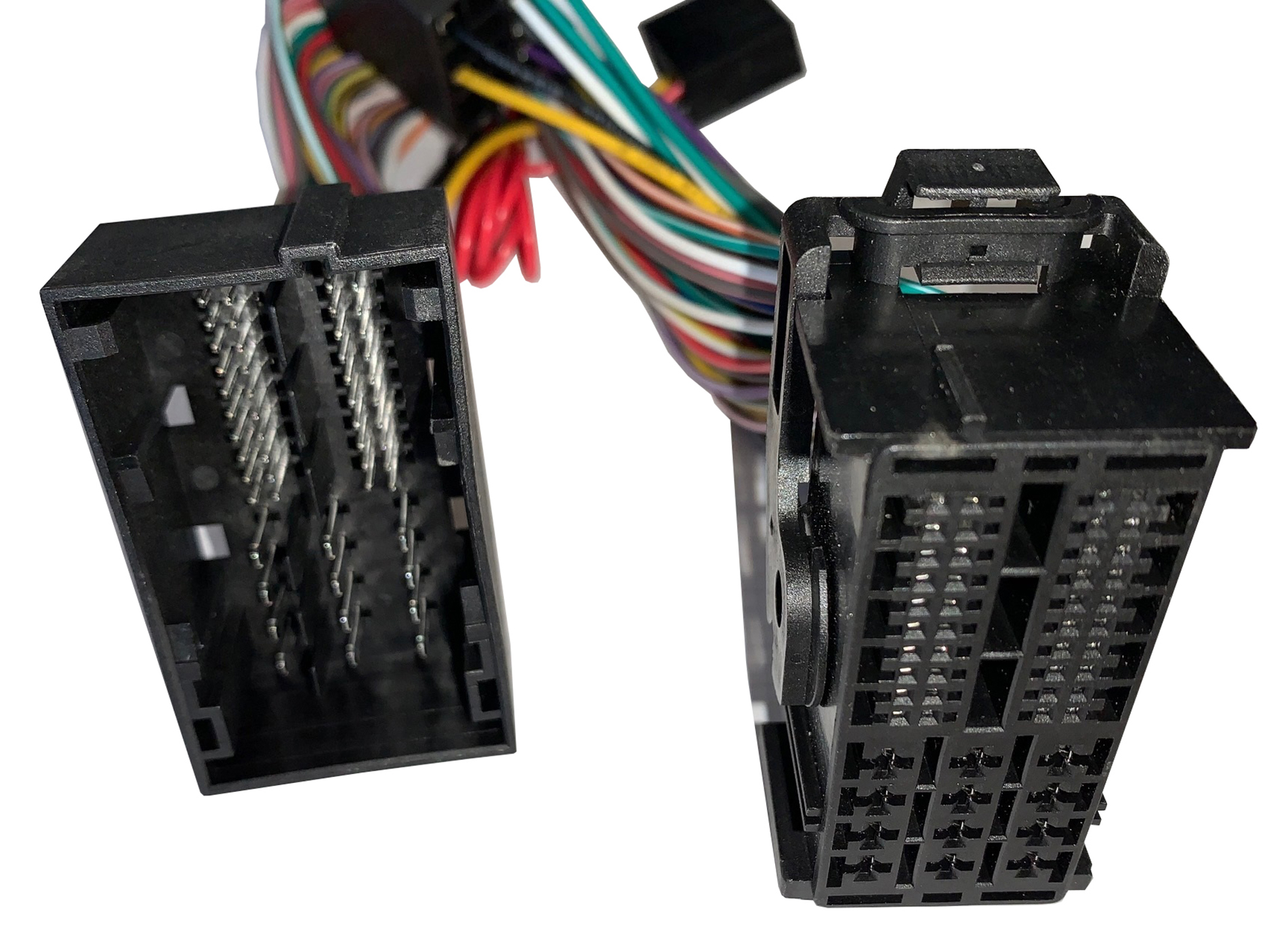 MPK24