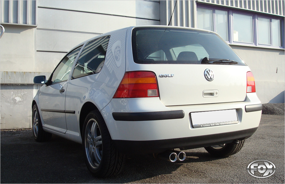 vw053002-068-1
