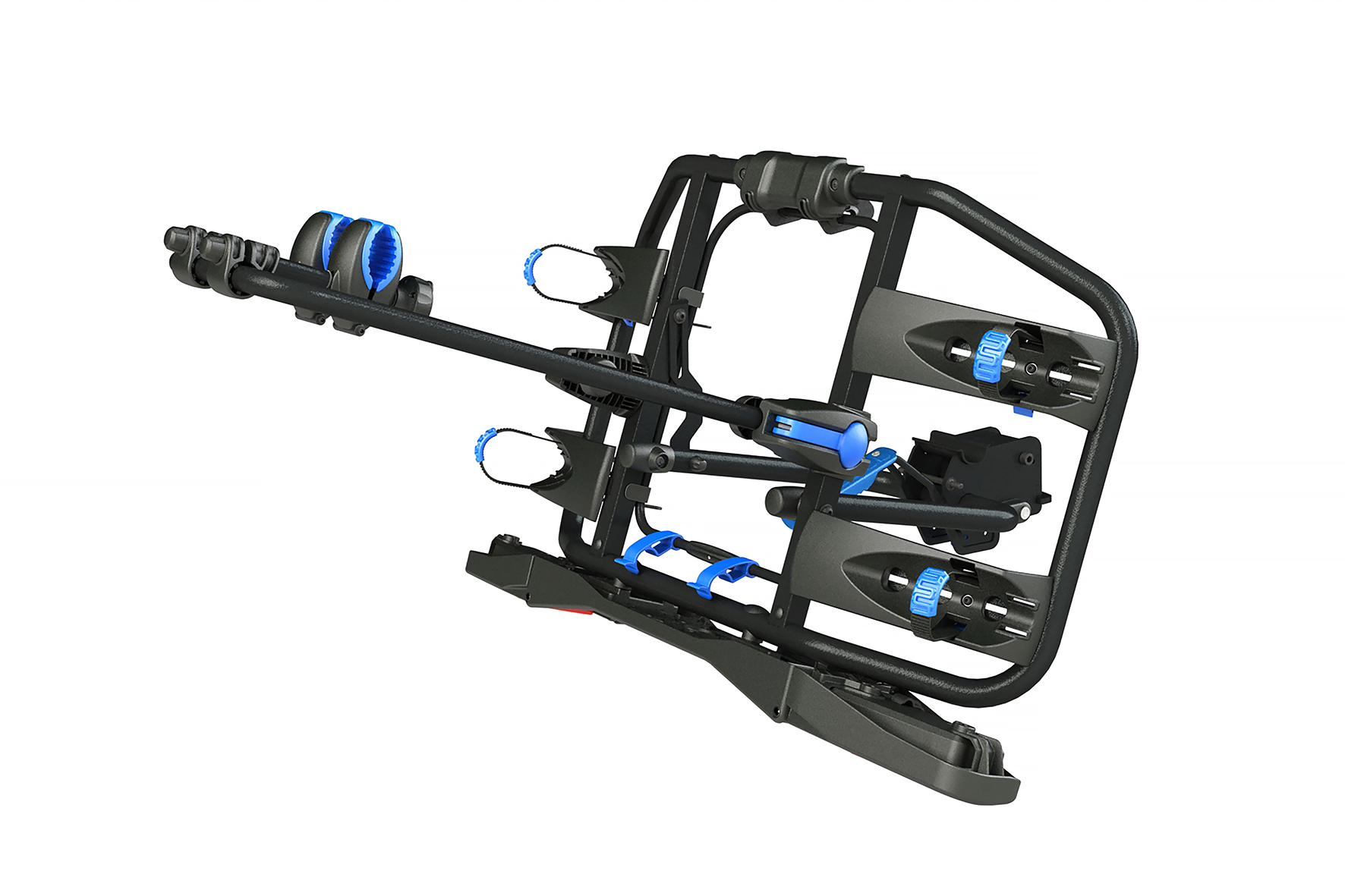 AtlasPremium2_c