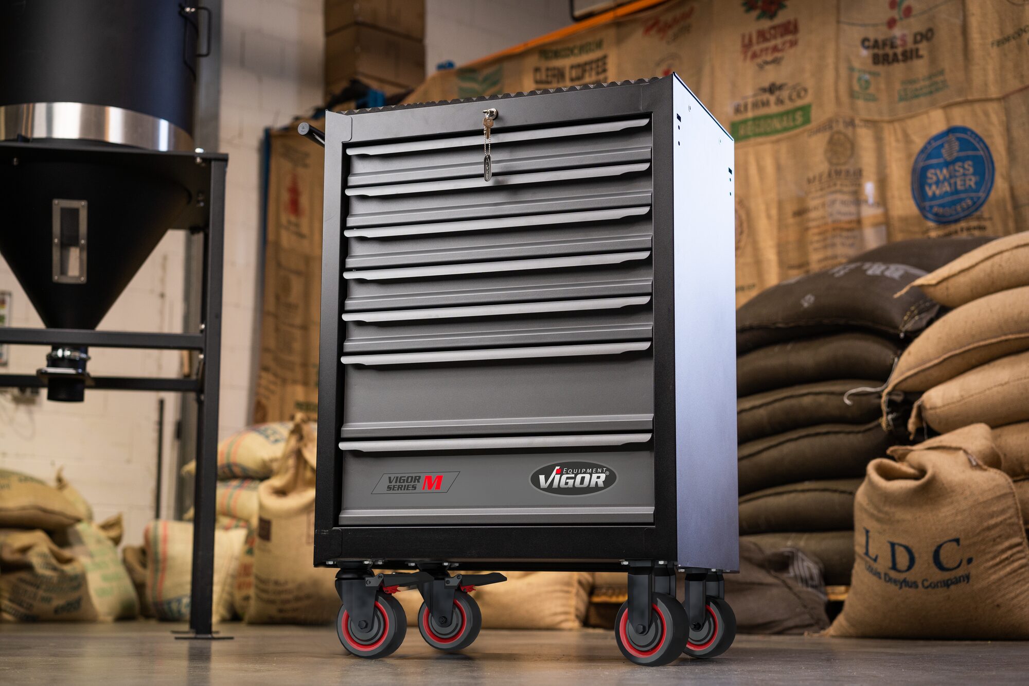 v5489anwendungindustriehaustechnik2