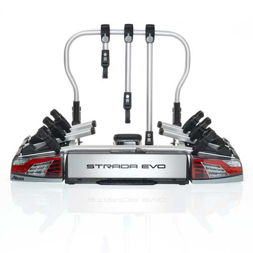 heckfahrradtraegerstradaevo3