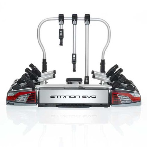 heckfahrradtraegerstradaevo3