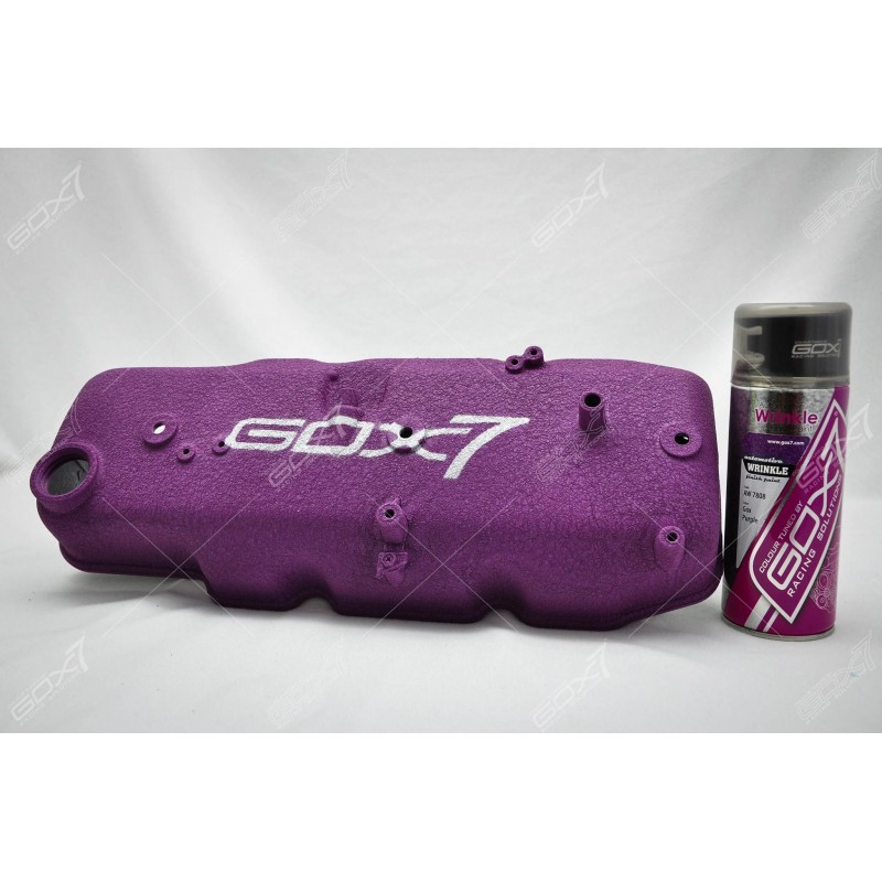 wrikle-pors-purple3