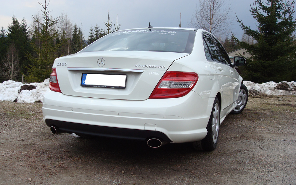 mb032003-461-1
