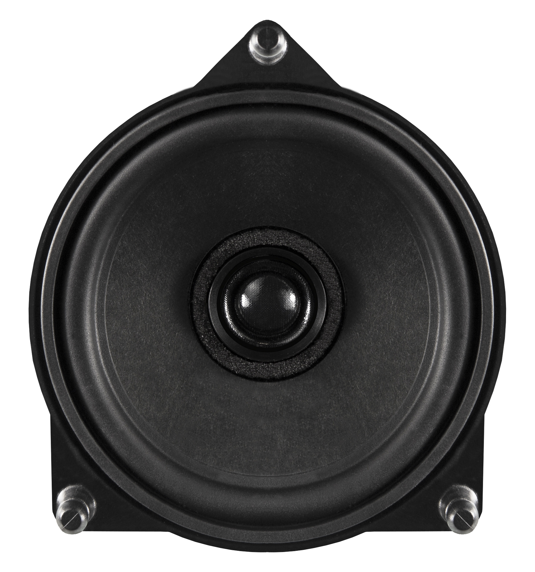 CLM42X_front