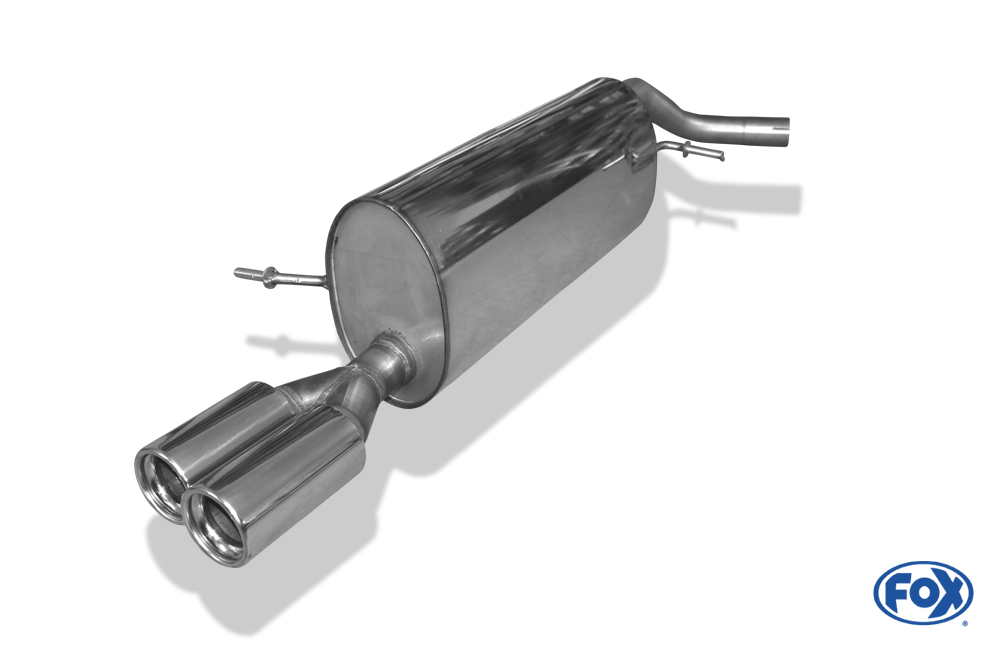 sk051001-068-p2 sk051001-068-p2