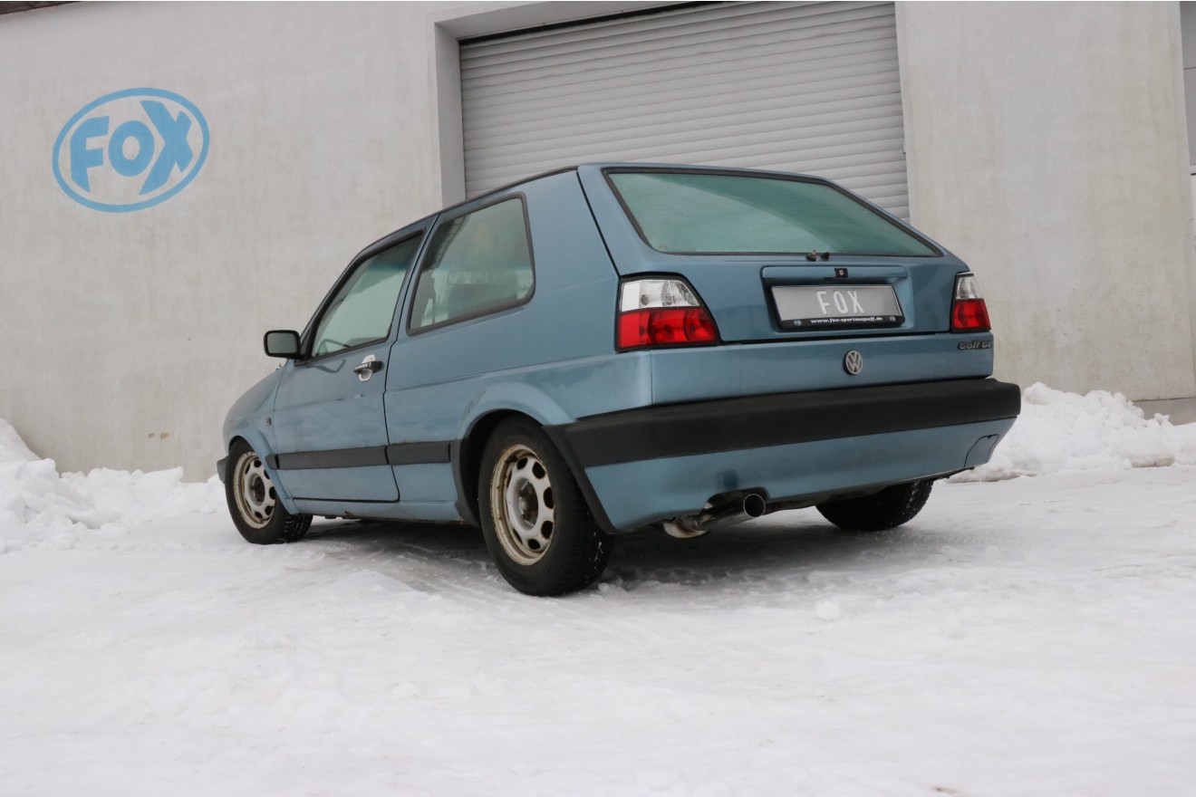 vw051051-003-2