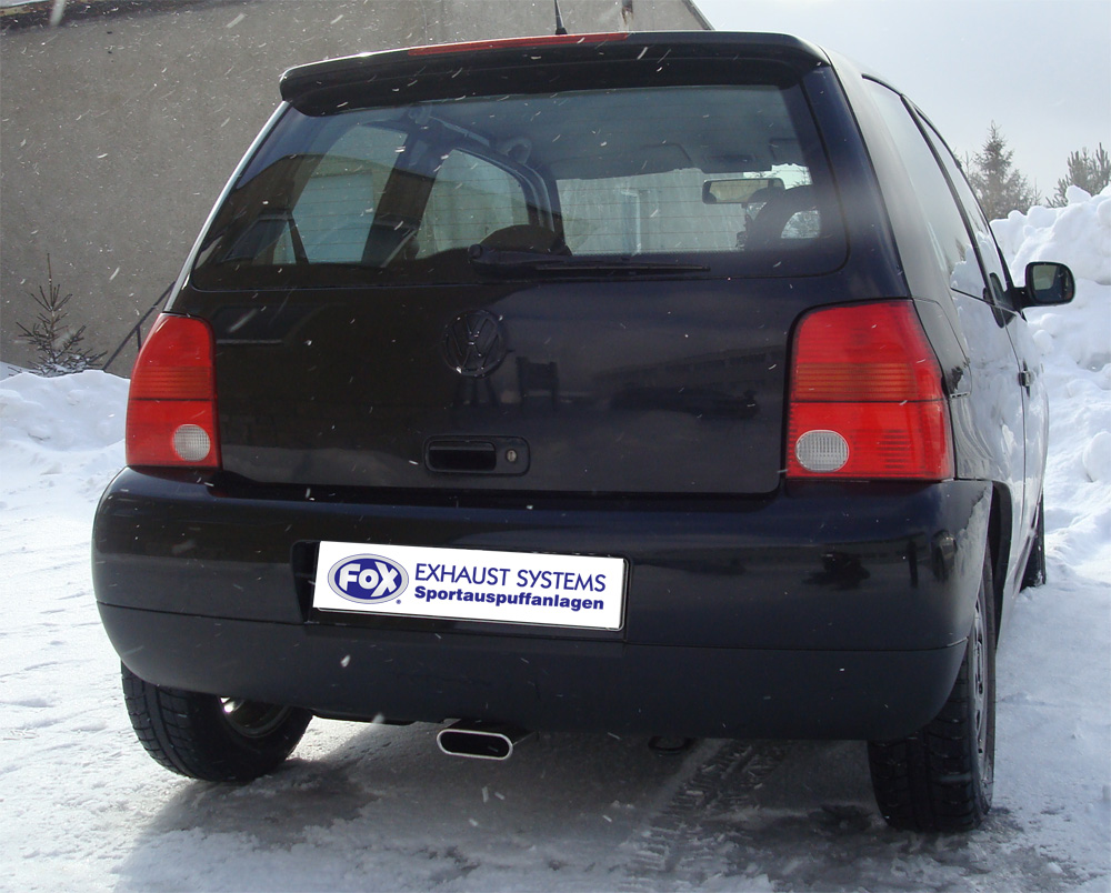 vw090021-581-2