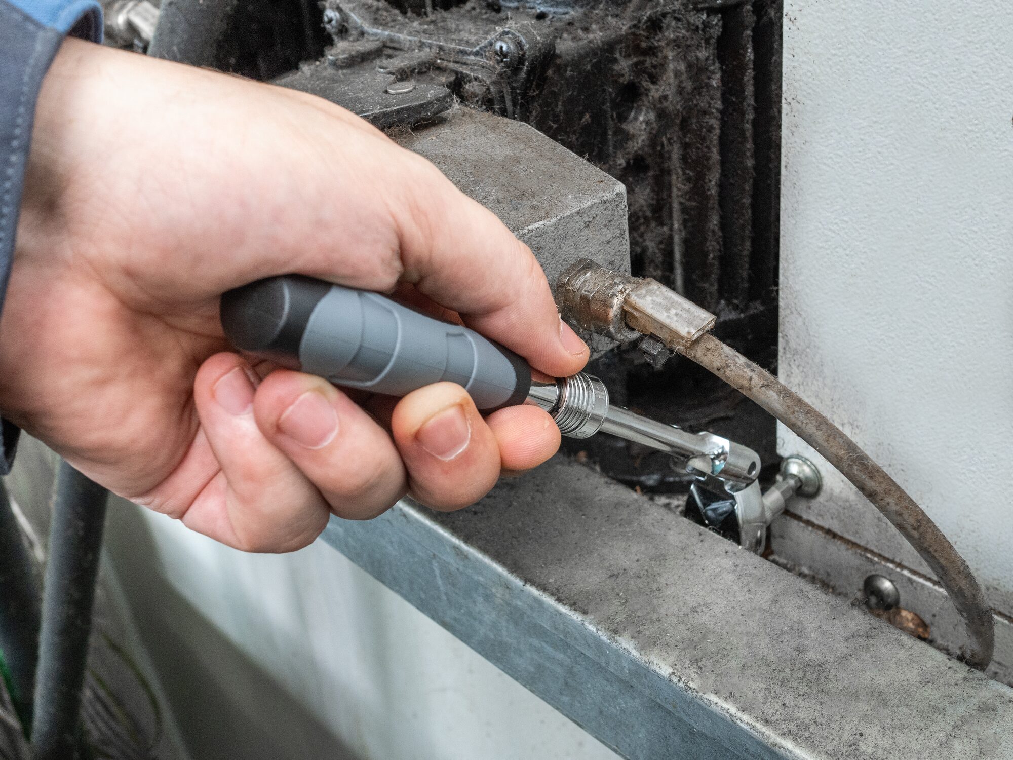 v6614nanwendungindustrie2