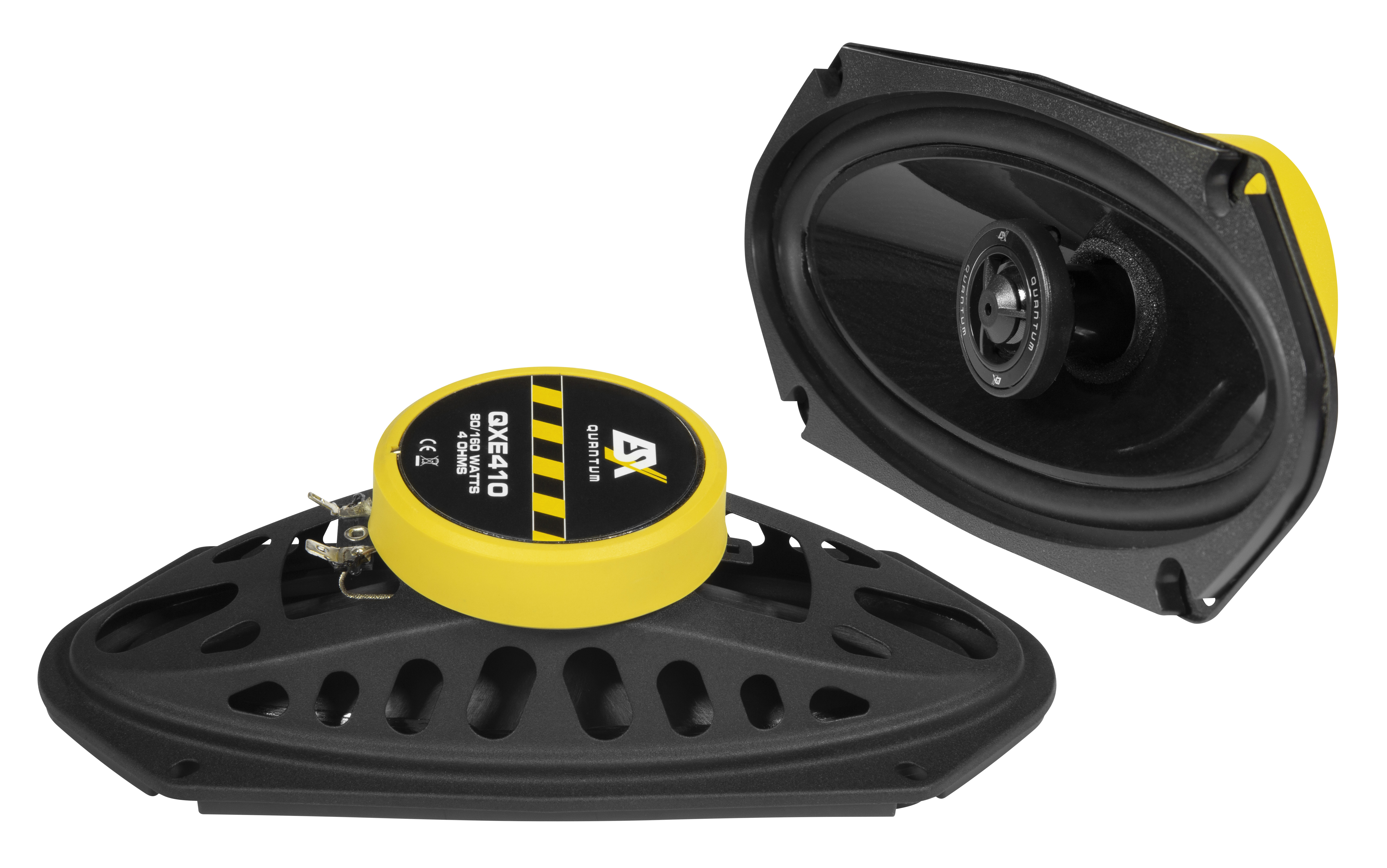 QXE410_front_kit