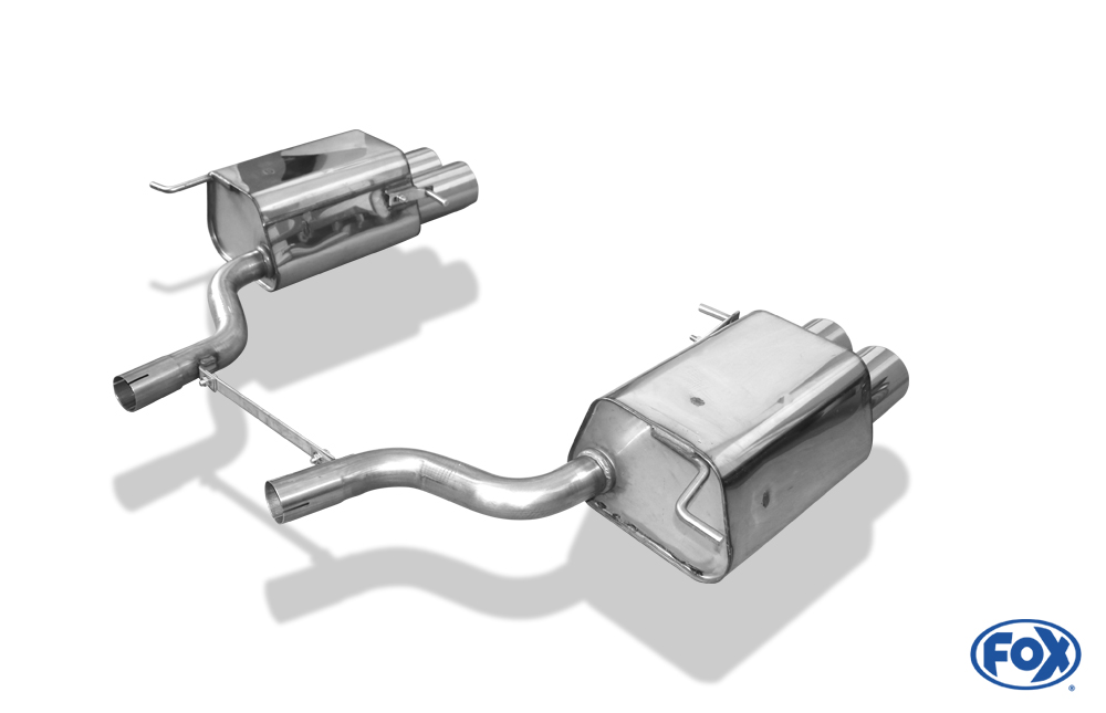 mb141064-070-p4